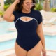 Azul marino