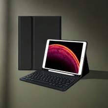 Claviers pour tablettes - Voir 12
