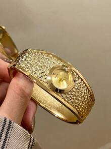 金色