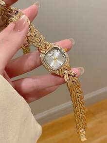 金色