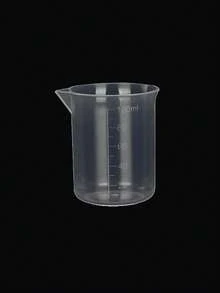 1/2個裝鯊魚造型矽膠冰塊模具，4格不沾矽膠冰模，可重複使用趣味鯊魚冰盤，創意廚房派對用品，夏季冷飲必備，雞尾酒與威士忌冰盤，DIY巧克力糖果果凍模具，柔軟易脫模，居家酒吧廚房小工具 - 彩色 - 查看 14