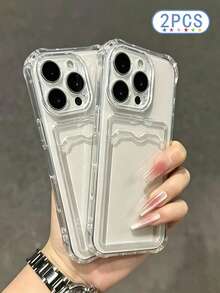 Clear