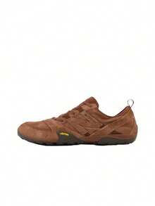 New Balance MT10 OPR Stylish And Comfortable Casual Shoes, Unisex, Brown (We Recommend Ordering Half A Size Up) - Brown - View 16