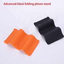 4pcs/2pcs/1pc - New - Best Seller - Cute Rabbit Phone Stand, Adjustable Rabbit Phone Stand, Desktop Cute Rabbit Phone Stand, Suitable For All Phones Desktop Stand, Cute Phone Stand, Phone Accessories, Workspace Accessories, Rabbit Design, Fun Decoration, Independent Design Rabbit Phone Stand Pattern Packaging Box - Multicolor - View 35