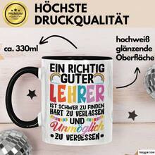 Insulated Cups & Mugs - A雙面列印(11oz) - 查看 9