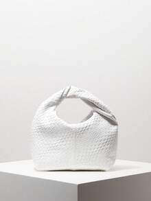 Blanco 2