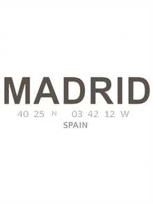 Men T-Shirts - White - View 3