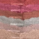 Multicolor
