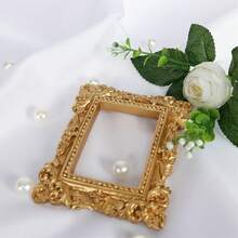 Weißer Hintergrund Fotohintergrund Hochdichter Polyesterstoff Fotohintergrund Vorhang Faltbar Waschbar Nahtlos Fotoaufnahmen Porträt Party Hochzeit Outdoor-Aktivitäten - A - Übersicht 6