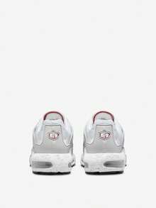 Nike Authentic Summer New Men's Breathable Sports Running Shoes DV7513-001 - DV7513-001 - View 6