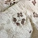 Flax White
