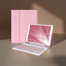 Claviers pour tablettes - Voir 14