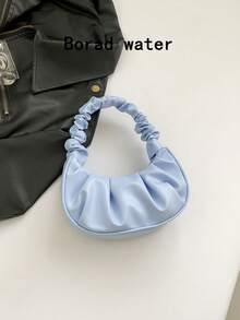Baby Blue