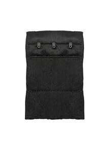 1/3 piezas Extensor de ropa ajustada premium, clips extendedores de longitud de body para un ajuste cómodo para mujeres - Multicolor - Ver 41