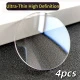 4pcs for GT6-41mm
