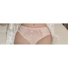 Posters & Prints - One Size Panty - View 2