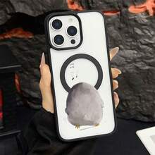 Basic Phone Cases - Black - View 27