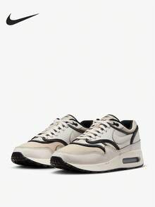 Nike Men's Sports Casual Shoes Daily Versatile Fashionable Style - FN7652-030 - View 2