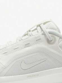 Nike Women's Cushioned Trail Running Shoes, Fashionable Versatile Daily Casual Sports - FQ1359-101 - View 6