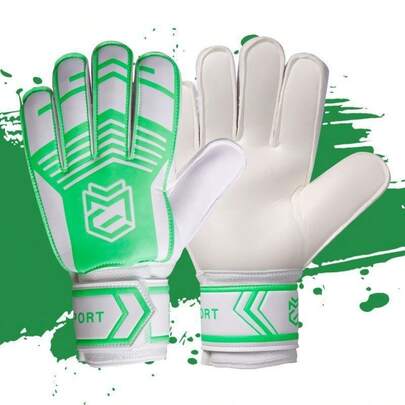 Breathable Football…