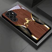 Fashion Phone Cases - 圖片1 Pcs - 查看 11