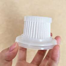 Filtro de aire universal lavable para aspiradora de mano inalámbrica, accesorios de filtro de aspiradora, filtro HEPA para aspiradora de mano - A - Ver 7