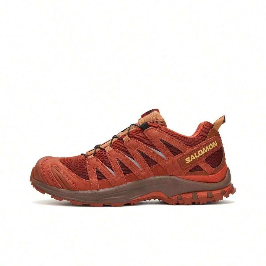 Salomon Coussinets et semelles - 479684 - Voir 1