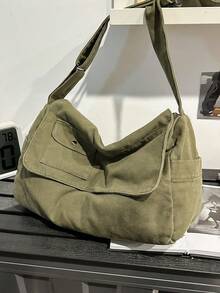 Verde militar