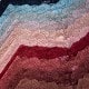 Multicolor