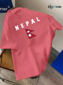 Camisetas de hombre - Blanco - Ver 6