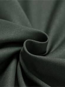 Camisetas de hombre - Negro - Ver 5