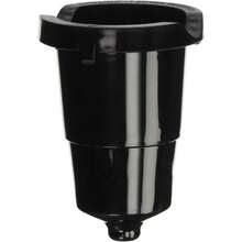 Marca nuevos titular Sustitucin Parte para  K10, K40, K45, K50, K55, K60, K65, K70, K75 K77, K79. - inicial - Ver 2