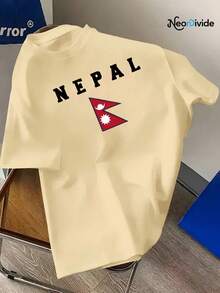 Camisetas de hombre - Blanco - Ver 7