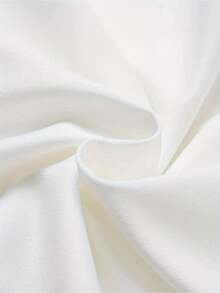 Camisetas de hombre - Blanco - Ver 5
