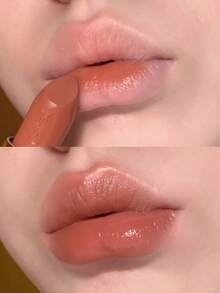 YSL YVES SAINT LAURENT Solid Color Lipstick NM 1.3g - NM# - View 3