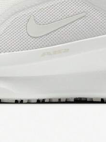 Nike Women's Cushioned Trail Running Shoes, Fashionable Versatile Daily Casual Sports - FQ1359-101 - View 3