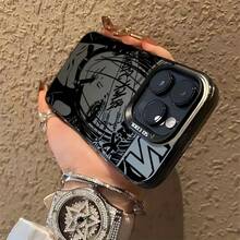 Basic Phone Cases - 主圖1PCS - 查看 2
