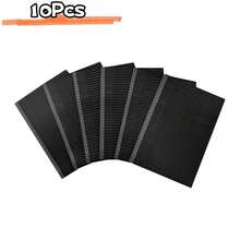 10/50/125pcs Disposable Pink/Blue 3-Layer Waterproof Foldable Nail Table Mat, Cleaning Pad Tablecloth, Nail Tissue Paper, Multi-Functional Beauty Tattoo Dental Cleaning Cloth, Waterproof Tablecloth Nail Tools - Multicolor - View 21