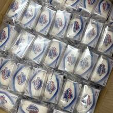 1PC-2026 新款創意紓壓仿真肥皂捏捏樂玩具，DIY 脆感手工球成品，- 熱銷原創 - 完美禮物 - 生日禮物 - 理想禮物 - 驚喜禮物 - 節日禮物 - 最佳禮物 - 禮物 - 聖誕禮物 - 給遊戲愛好者的精美禮物 - 禮物 - 彩色 - 查看 7