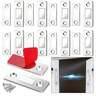 Door Closers