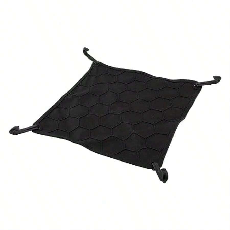 Cycle Bike - Weatherproof Silicone Stretch Cover Bicycle Rack, Kayak Keeps Luggage Dry And Secure - Weatherproof - View 1