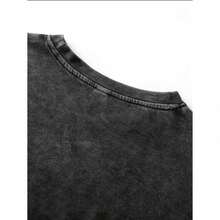 Comfortss Colorsaass Florence And The Machine 2026 Tour T-Shirt - Black - View 3