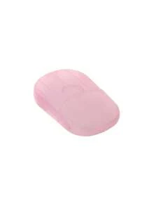 Mini Travel Soap Box, Suitable For Outdoor Travel, Compact And Convenient, Travel Essential, Travel Supplies, Summer Vacation, Back To School Supplies - Multicolor - View 14