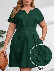 Verde Oscuro