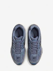 Nike Authentic Fashion Women's Non-Slip Wear-Resistant Mesh Breathable Running Shoes HQ5725-400 - HQ5725-400 - View 5