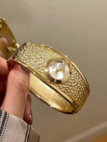 金色