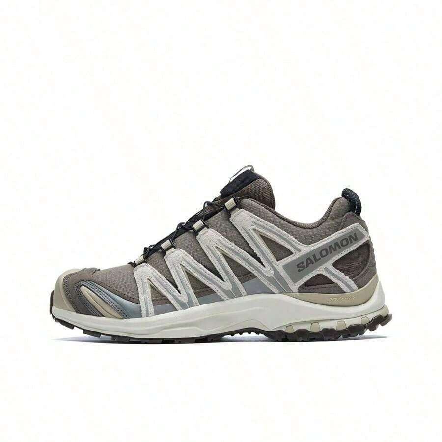 Salomon Inserciones y Plantillas - 477920 - Ver 1