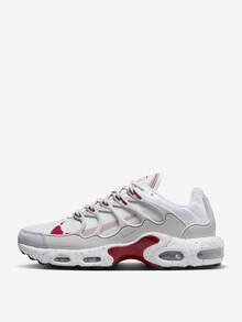 Nike Authentic Summer New Men's Breathable Sports Running Shoes DV7513-001 - DV7513-001 - View 3