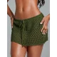 Verde militar