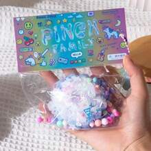 1 Stück 70g Squishy Kuchen Spielzeug - Ultra weiches TPR Stressabbau Quetsch Kuchen, langsames Zurückfedern, druckresistentes Dekompressionsspielzeug, perfekt für Teenager und Büro Schreibtisch Unterhaltung, Feiertags-/Party-/Geburtstagsgeschenk - Verschiedenfarbig - Übersicht 5